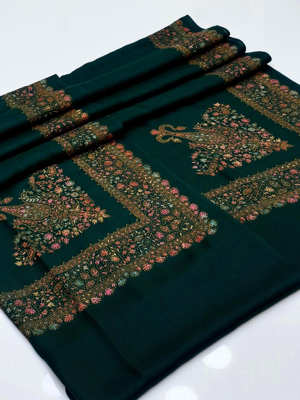 Pashmina Shawl