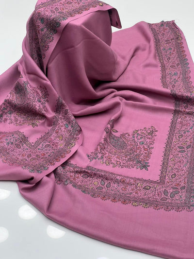 Pashmina Shawl