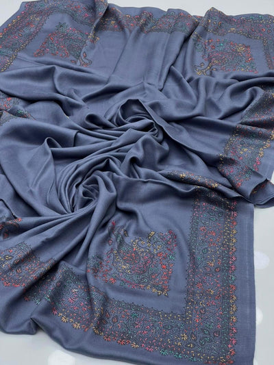 Pashmina Shawl