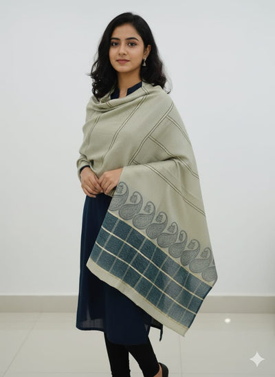 New Winter Collection