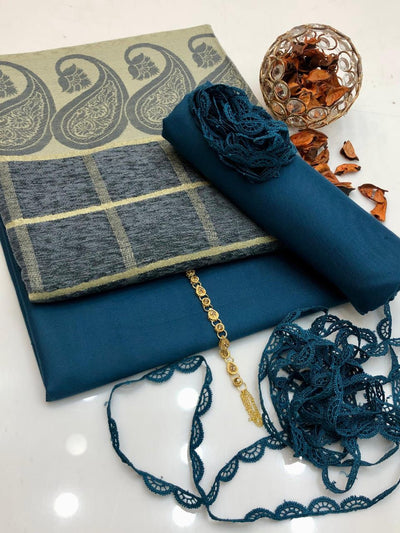 New Winter Collection