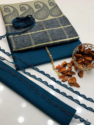 New Winter Collection