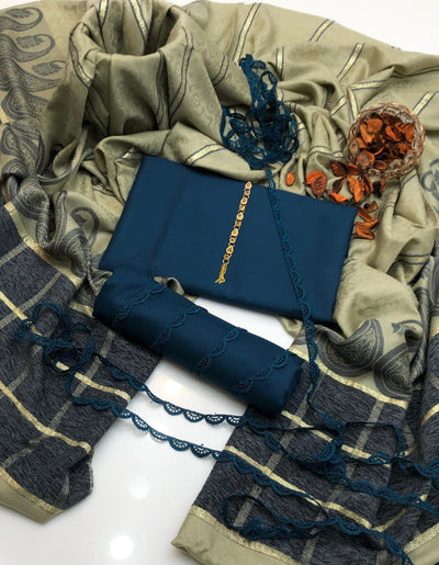 New Winter Collection