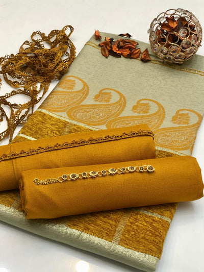 New Winter Collection