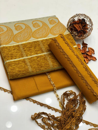 New Winter Collection