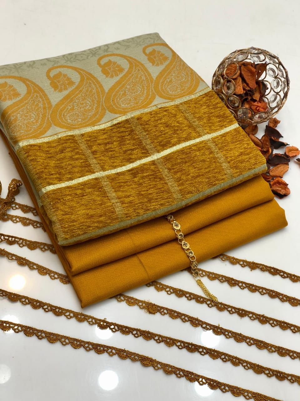 New Winter Collection