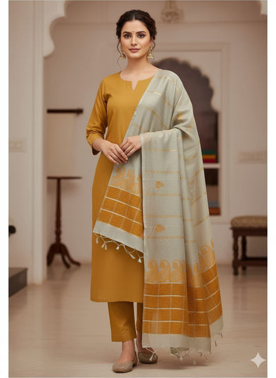 New Winter Collection