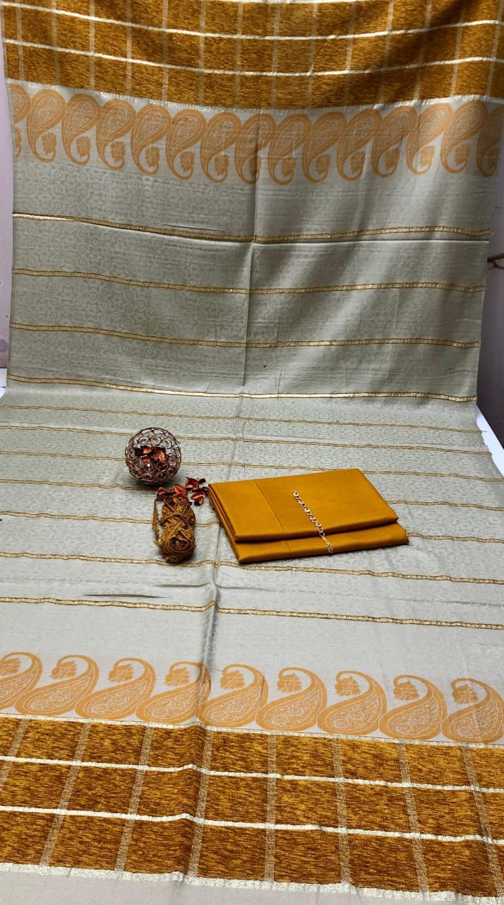 New Winter Collection