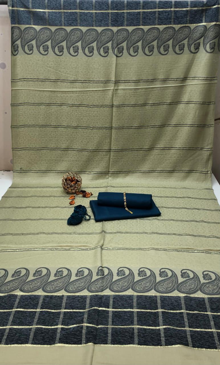 New Winter Collection