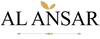 AL Ansar Collection