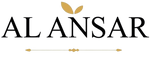 AL Ansar Collection