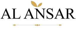 AL Ansar Collection